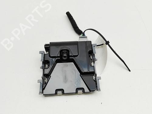 Kamera Kamera LEXUS GS (_L1_) 300h (AWL10_, AWL10R) (223 hp) 36783287 36783287
