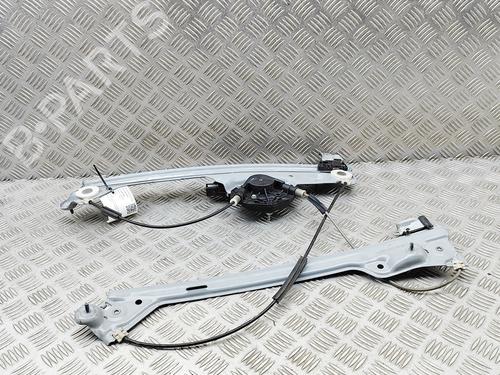 Raammechaniek links voor CADILLAC ESCALADE 6.2 AWD | BP30394572C22