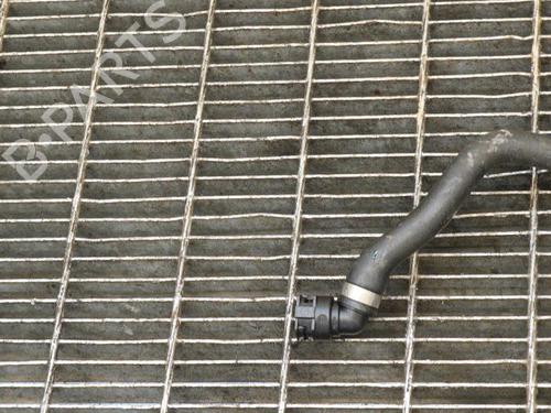 Pipe BMW 3 (F30, F80) 335 d xDrive | BP14666246M125 