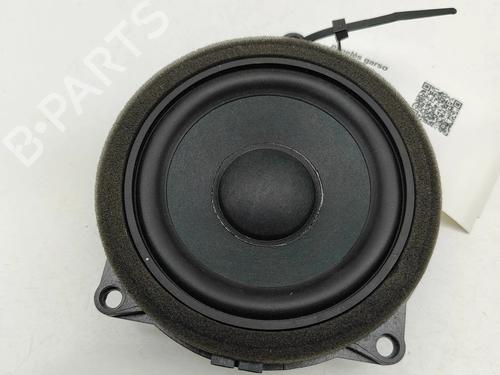 Used Speaker Speaker BMW X3 (G01, F97, G08) M Competition (510 hp) 28137427 28137427