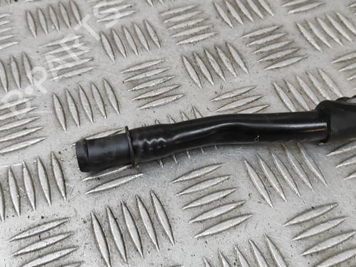 Pipe AUDI Q8 E-TRON Sportback (GET) 55 quattro | BP27792274M125 