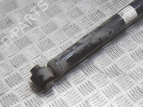 Right rear shock absorber TESLA MODEL 3 (5YJ3) EV Performance AWD | BP27751290M19  - Image 5
