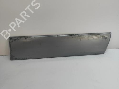 door-moulding-trim-mercedes-benz-e-class-w124-1993-1994-1995-1996-25218696 main image