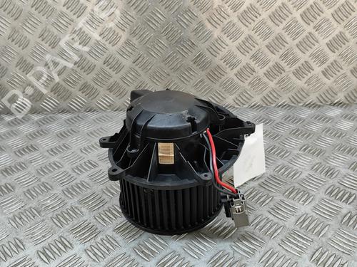 Used Heater blower motor FORD USA MUSTANG Coupe 2.3 EcoBoost (317 hp) 20144007