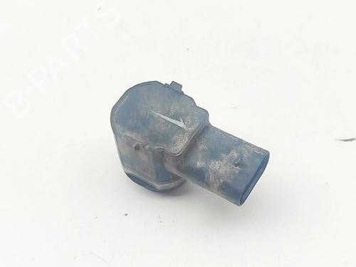 Electronic module JAGUAR F-TYPE Convertible (X152) 3.0 SCV6 | BP39205854M83 - Image 5