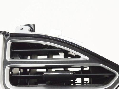 Air vent TESLA MODEL S (5YJS) 75 | BP20231421I21 - Image 5