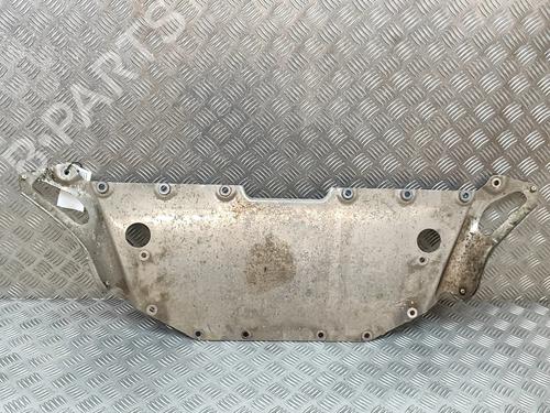 Upper protection BMW i3 (I01) s Electric | BP29812465M93