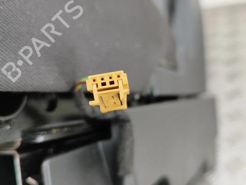 Rear seat AUDI Q7 (4MB, 4MG, 4MQ) 3.0 TDI quattro | BP23946886C17  - Image 11