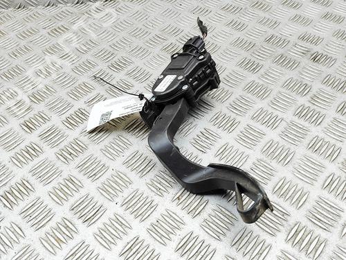 Pedal RENAULT MASTER III Bus (JV) 2.3 dCi 135 FWD (JV0N, JV08) | BP37510447I4 - Image 4
