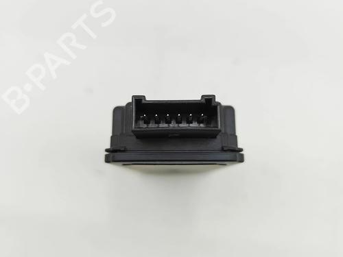 Electronic module BMW X5 (G05, F95) xDrive 30 d Mild-Hybrid | BP33384105M83 - Image 5