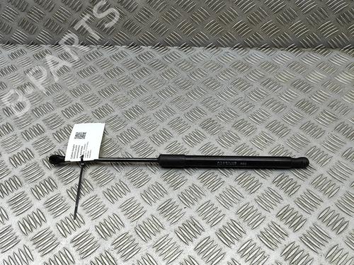 tailgate-lift-support-peugeot-508-ii-fb_-fh_-f3_-2018-29975432 main image