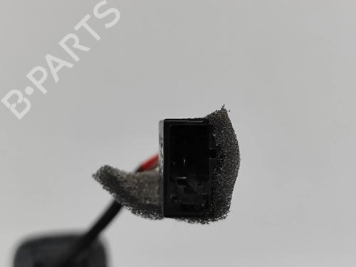 Pala sol esquerda AUDI Q4 E-TRON SUV (F4B) 45 | BP28561640I1 