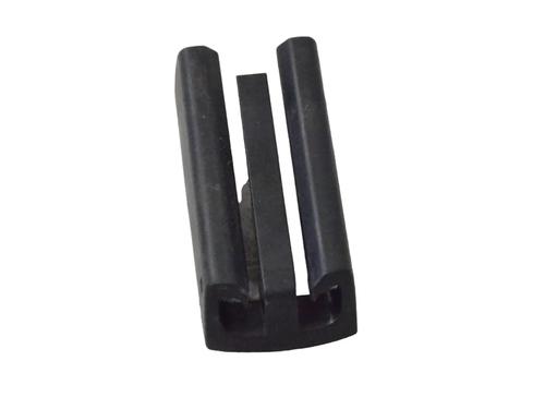 outra-tesla-model-s-5yjs-2012-30244502 main image