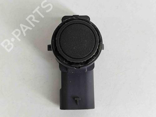 Elektronisk modul VOLVO XC40 (536) B4 Mild-Hybrid (197 hp) 27770599