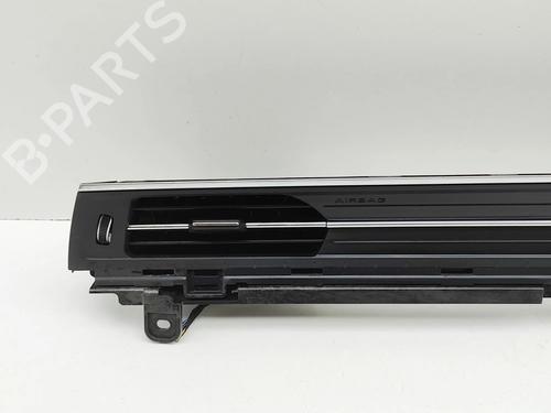 Air vent AUDI A6 C8 Avant (4A5) RS6 TFSI Mild Hybrid quattro | BP33549575I21 - Image 2