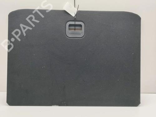 luggage-compartment-floor-ford-puma-j2k-cf7-2019-38623170 main image