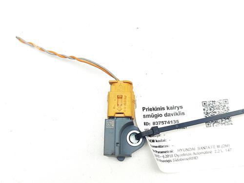 Used Electronic sensor Electronic sensor 38191802 38191802