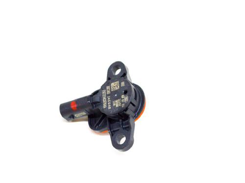 Electronic sensor JAGUAR F-PACE (X761) 2.0 TD4 AWD | BP7799014M84 