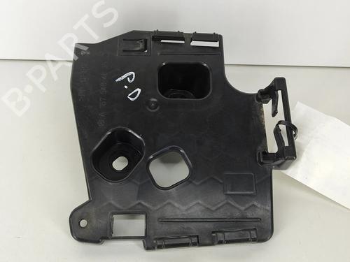 sttte-mercedes-benz-gle-v167-2018-28553361 main image