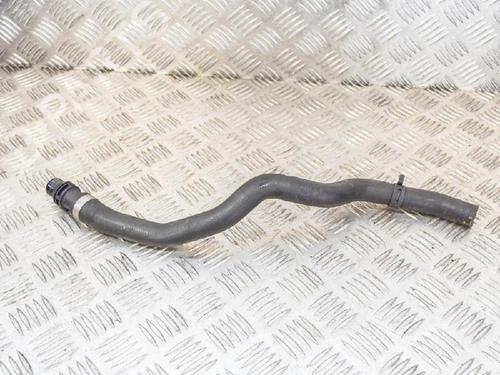 Pipe BMW 2 Coupe (F22, F87) M2 | BP14608513M125 