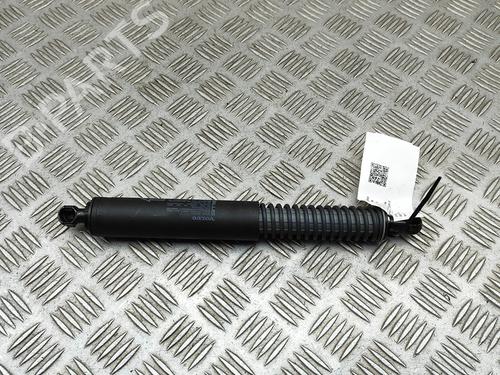 Used Tailgate lift support VOLVO V70 III (135) D4 (181 hp) 29830436