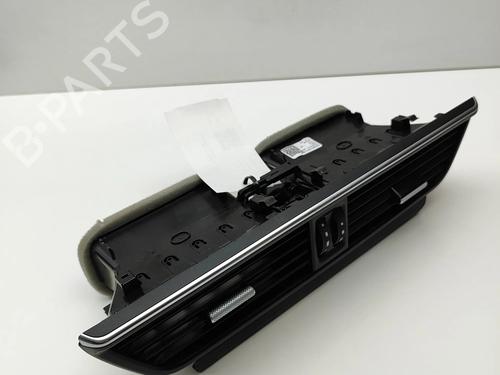 Air vent PORSCHE CAYENNE Coupe (9YB) 3.0 AWD (9YBAA1) | BP27794180I21 - Image 2