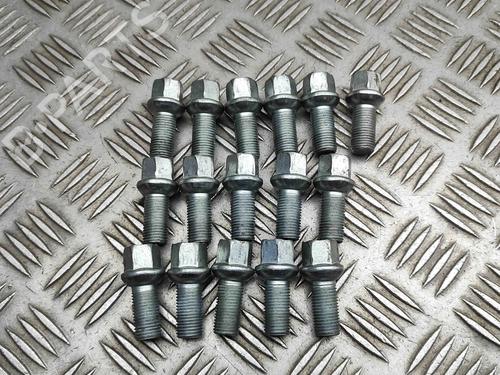 other-vw-tayron-r41-2024-29459059 main image