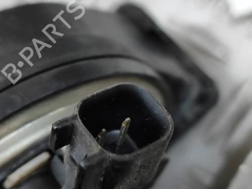 Horn VOLVO XC60 II (246) T6 Plug-In Hybrid AWD | BP33371128E13  - Image 6