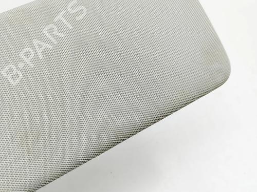 Right sun visor AUDI A8 D4 (4H2, 4H8, 4HC, 4HL) 3.0 TDI quattro | BP33382455I2 - Image 7