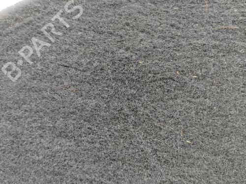 - Image 8