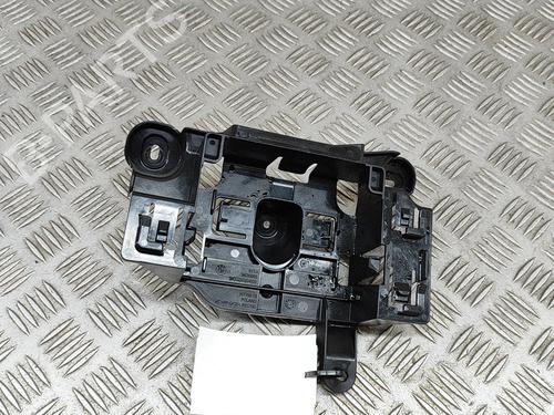BP28552760O1 main image