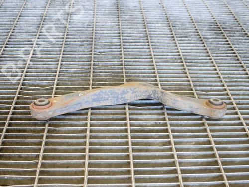 BP6864346M14 main image