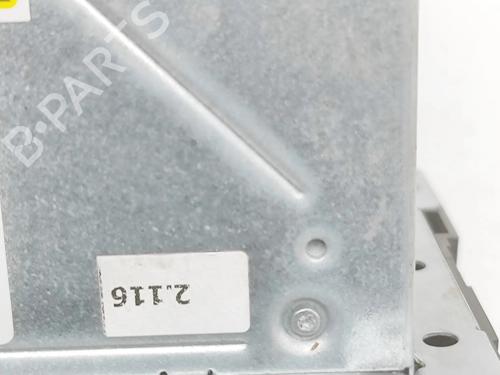 Electronic module JEEP GRAND CHEROKEE IV (WK, WK2) 3.0 CRD V6 4x4 | BP34102072M83  - Image 8