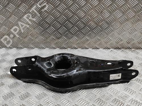 Querlenker links hinten für TESLA MODEL 3 (5YJ3) EV AWD (351 hp) 28554027