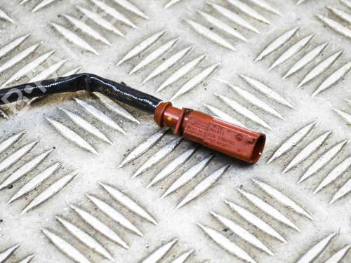 Electronic sensor AUDI Q5 (FYB, FYG) 2.0 TDI quattro | BP14645850M84