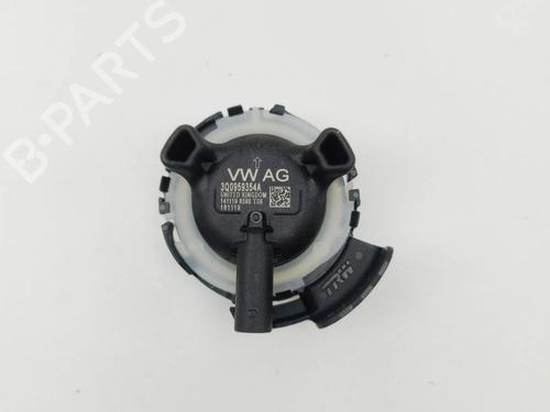Electronic sensor SKODA KAROQ (NU7, ND7) 1.5 TSI | BP37797975M84 - Image 6