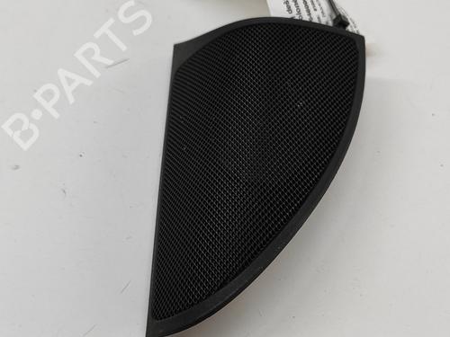 Speaker MERCEDES-BENZ GLC Coupe (C253) 250 d 4-matic (253.309) | BP28115800E2 