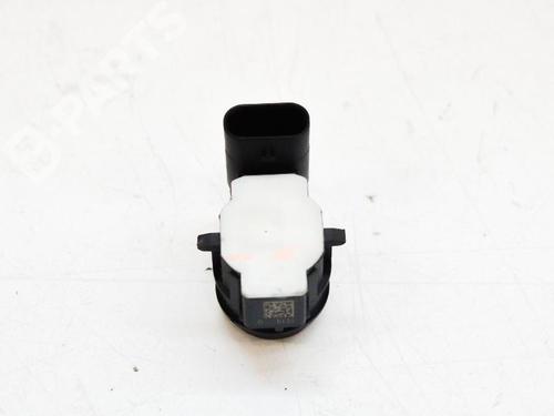 Electronic module BMW 2 Coupe (F22, F87) M 240 i | BP6737507M83 