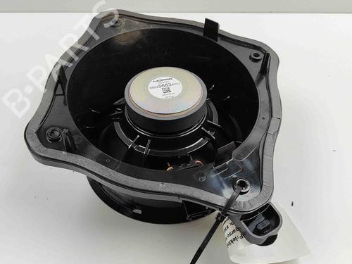 Speaker PEUGEOT 5008 III (KA_, KB_, KC_) e-210 | BP27793649E2