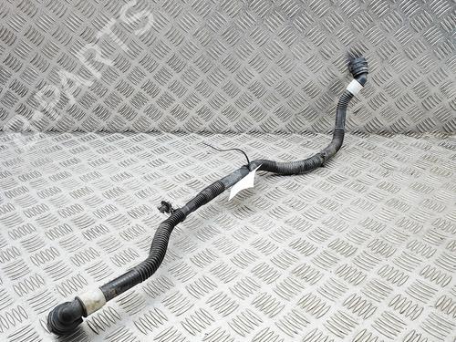 Pipe TESLA MODEL Y (5YJY) Long Range All-wheel Drive | BP38782341M125 - Image 2
