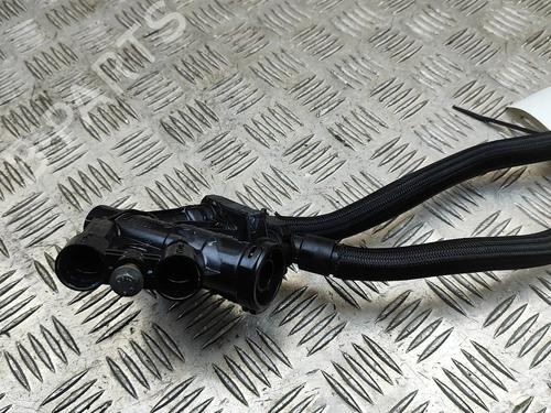 Pipe BMW X5 (G05, F95) xDrive 45 e Plug-in Hybrid | BP36067368M125 - Image 5