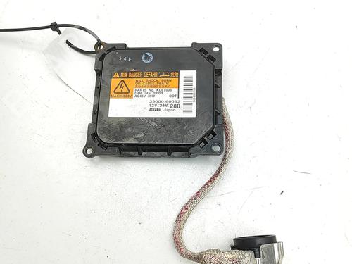 Used Electronic module Electronic module TOYOTA GT 86 Coupe (ZN6_) 2.0 (ZN6AC_, ZN6BC_, ZN6K) (200 hp) 33176673 33176673