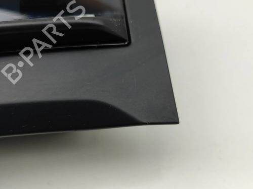 Electronic module MERCEDES-BENZ E-CLASS Convertible (A207) E 250 CDI / BlueTEC / d (207.403, 207.404) | BP28674752M83 - Image 5