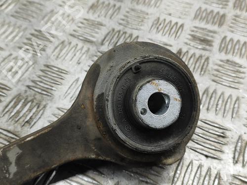 Left front suspension arm MERCEDES-BENZ C-CLASS T-Model (S204) C 180 CDI (204.200) | BP16711186M12 