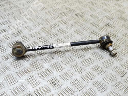 Andre TESLA MODEL 3 (5YJ3) EV AWD | BP27761499O1 - Image 2