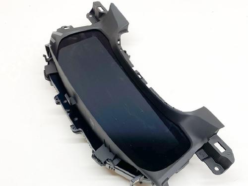 Instrument cluster BMW 3 (G20, G80, G28) 330 e Plug-in-Hybrid | BP7901387C47 