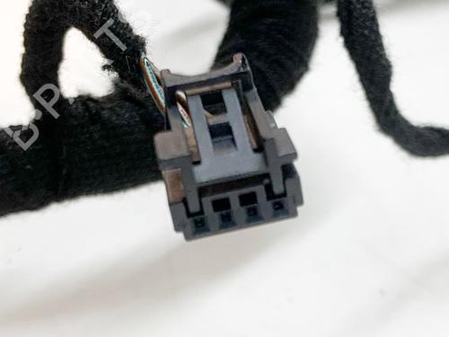 Wiring harness AUDI Q5 (8RB) 2.0 TDI | BP14621454E16 