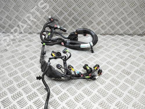Wiring harness TESLA MODEL Y (5YJY) Long Range All-wheel Drive | BP38782360E16 - Image 4