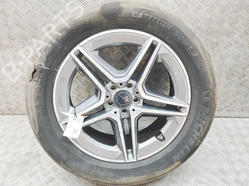 rim-mercedes-benz-gle-v167-2018-34160721 main image
