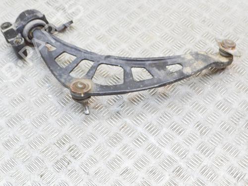 Left front suspension arm MINI MINI COUNTRYMAN (R60) Cooper D ALL4 | BP12099118M12 